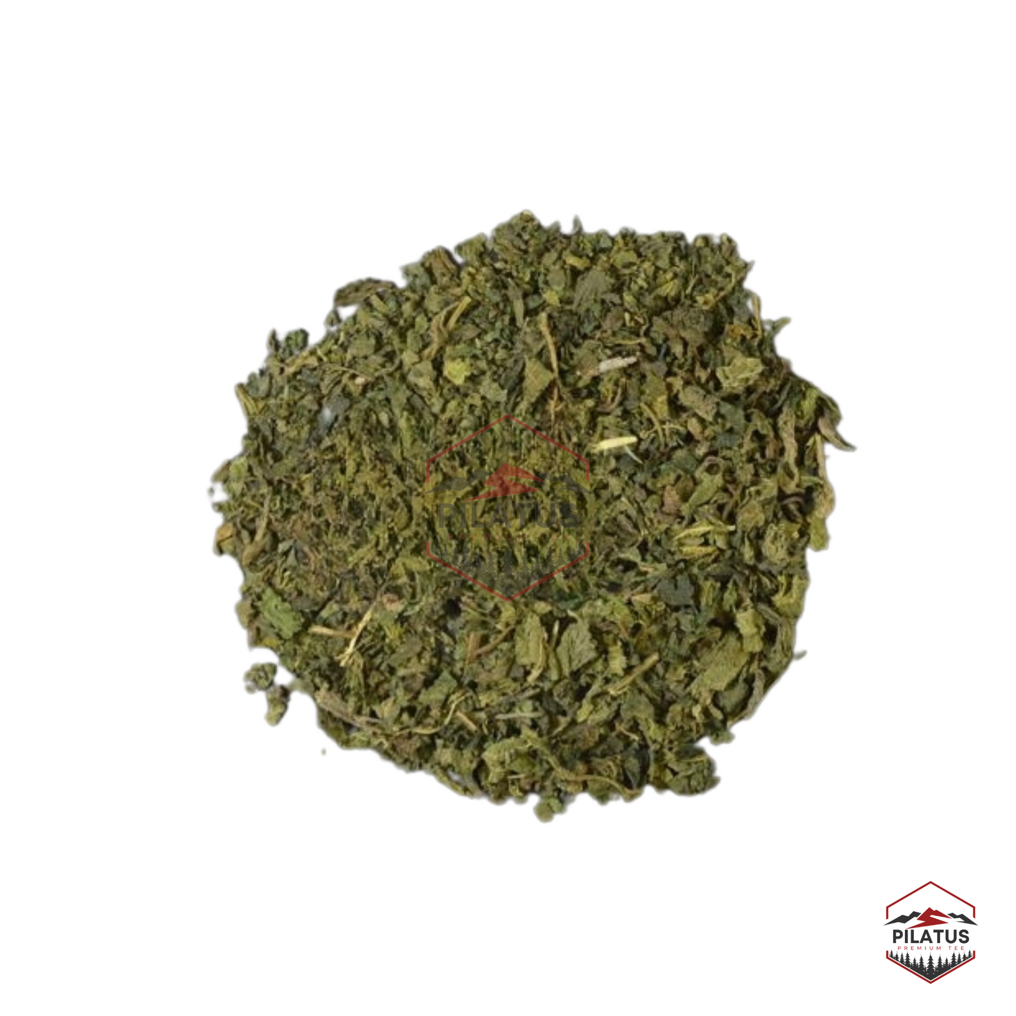 Nettle Leaves Organic Cut