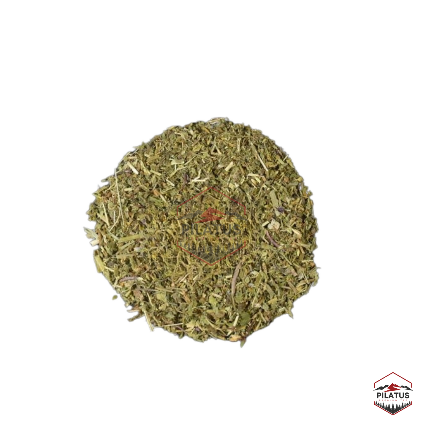 Speedwell Herb Organic Cut