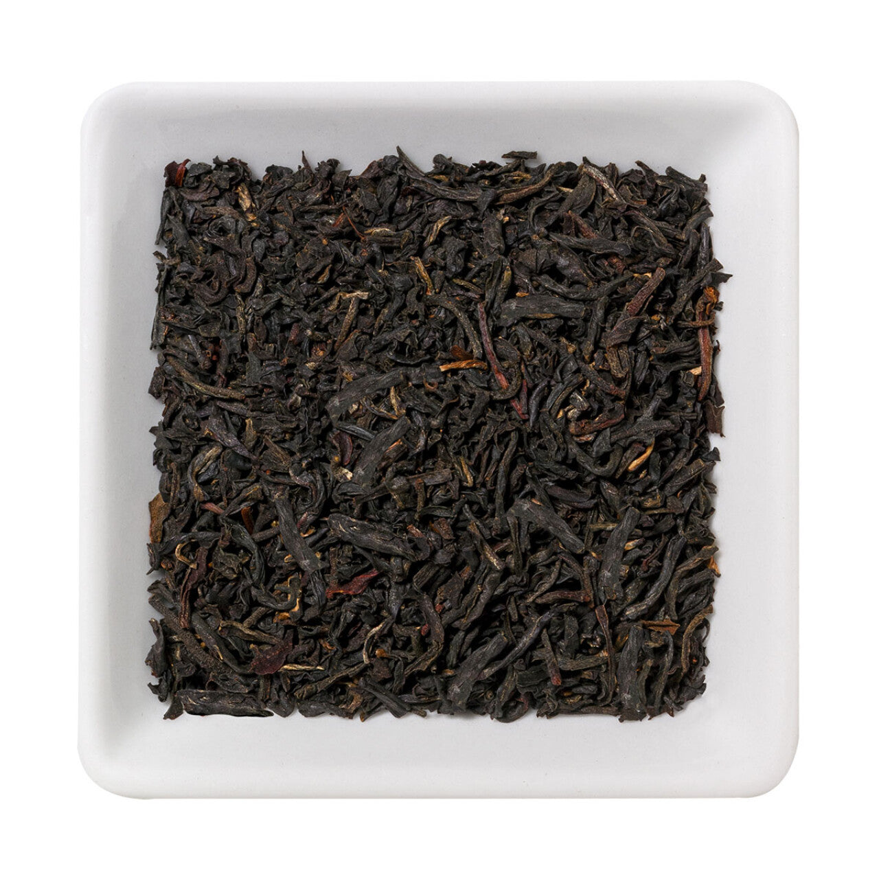 Assam FTGFOP1 First Flush Chardwar Bio 100g