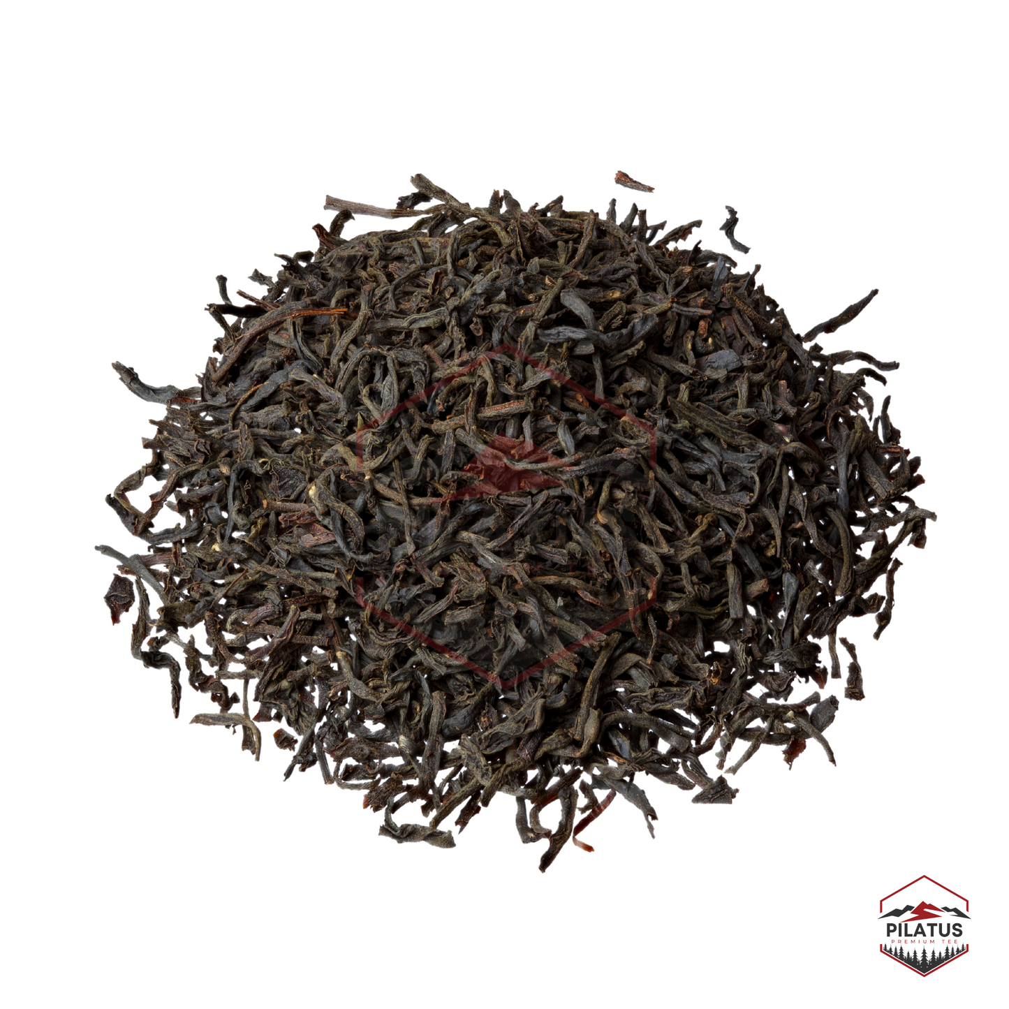 Assam ORGANIC Black Tea