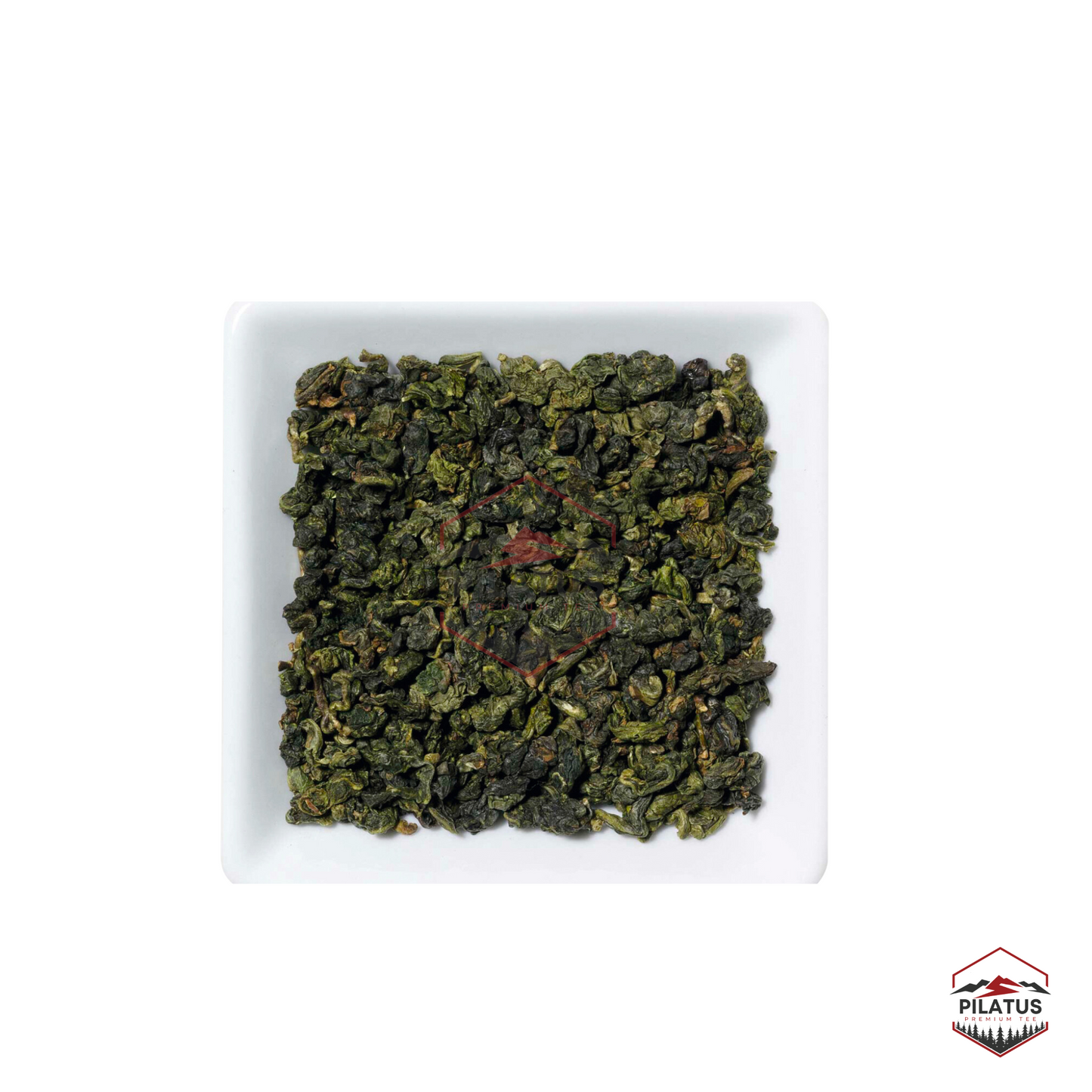 Formosan Dong Ding Oolong (Jade Oolong)