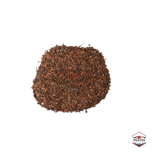 Nettle seeds ORGANIC whole