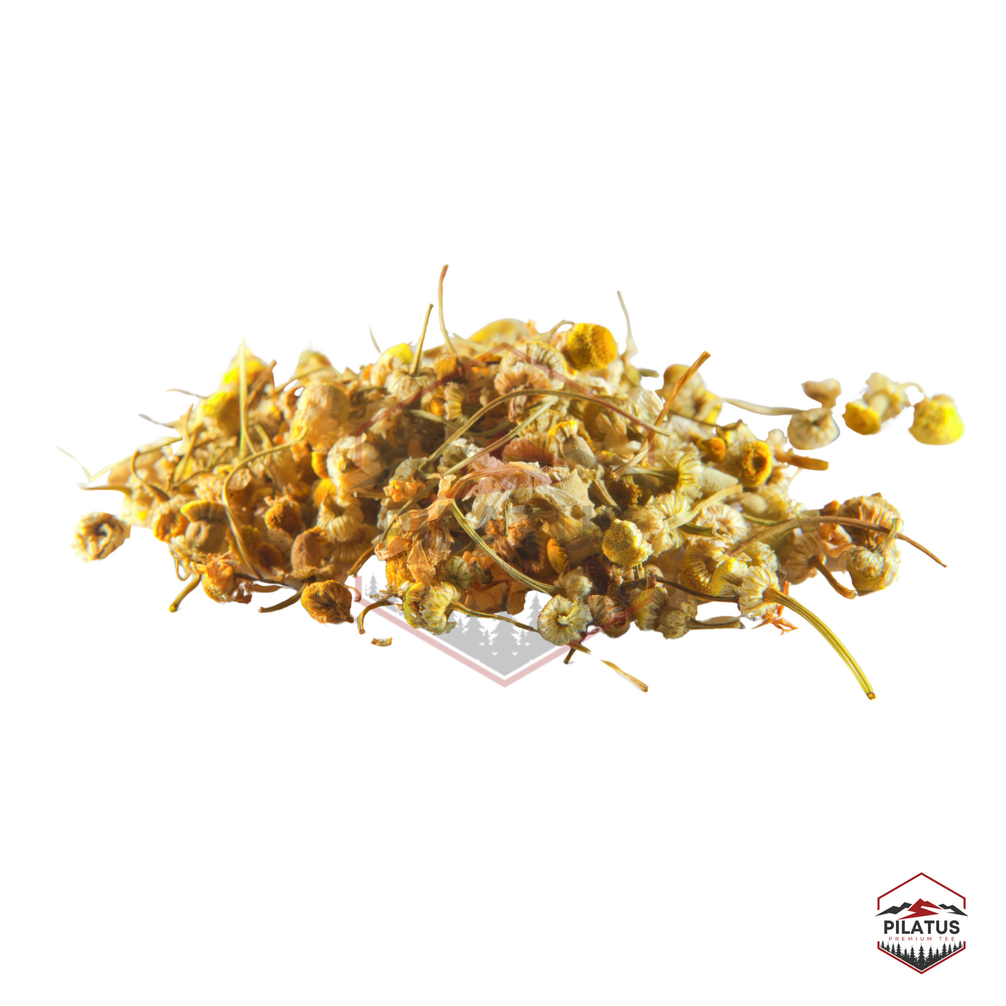 Egyptian Chamomile Flowers Organic Whole