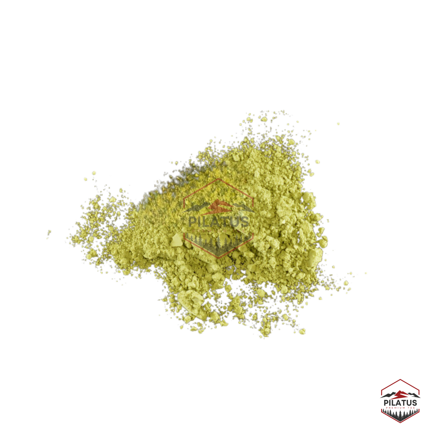 Matcha Green Tea Powder ORGANIC