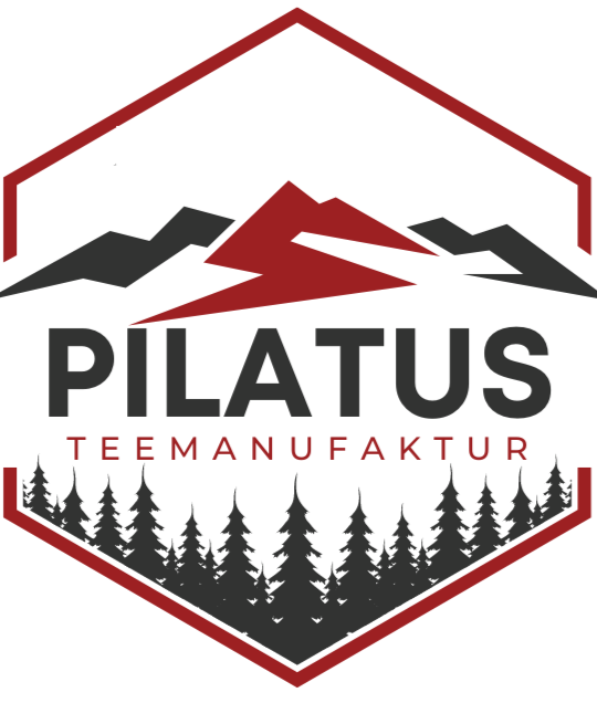 Teemanufaktur Pilatus