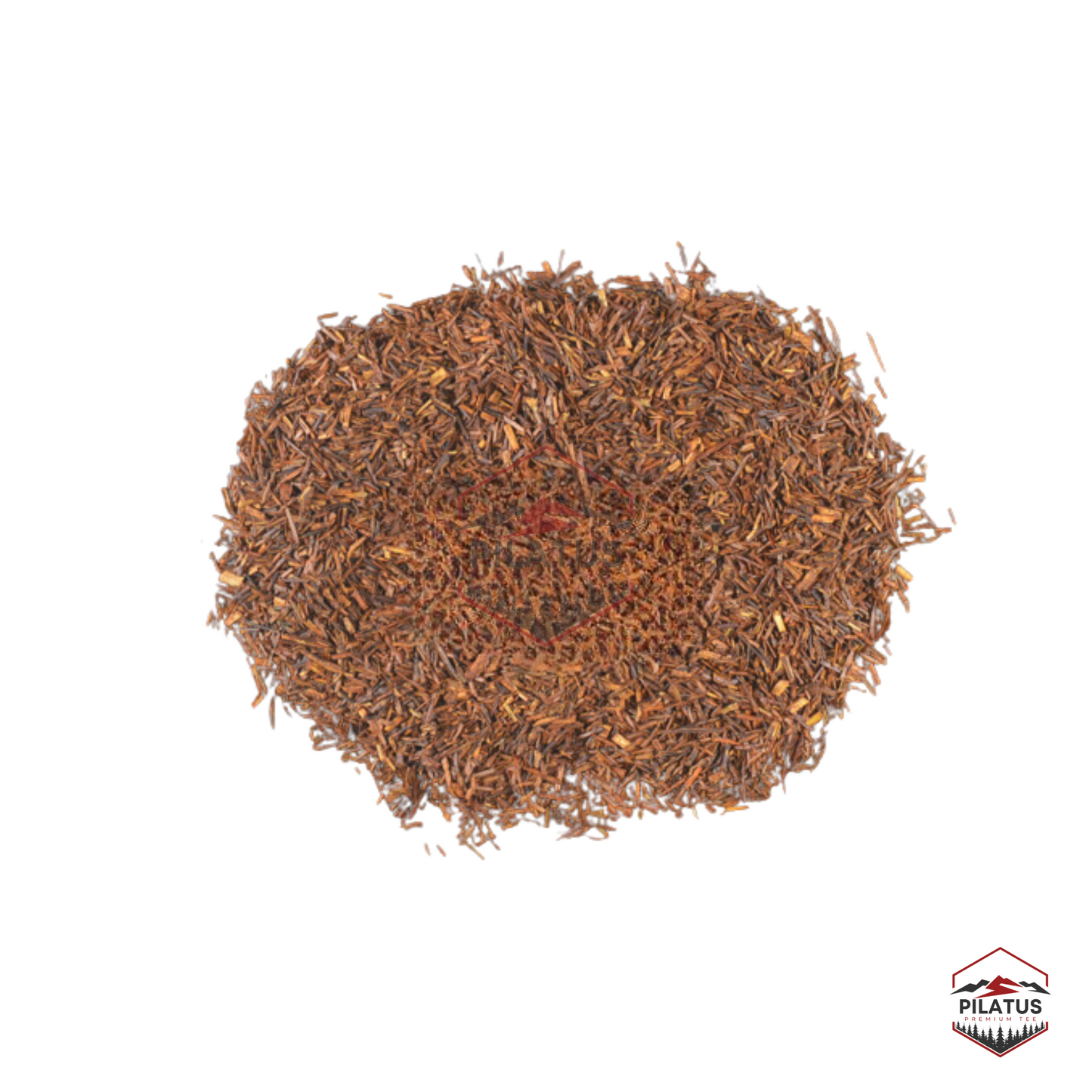 Rooibos nature ORGANIC