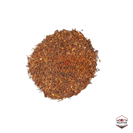 Rooibos Vanilla