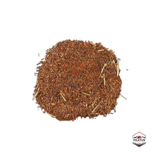 Rooibos Lemongrass