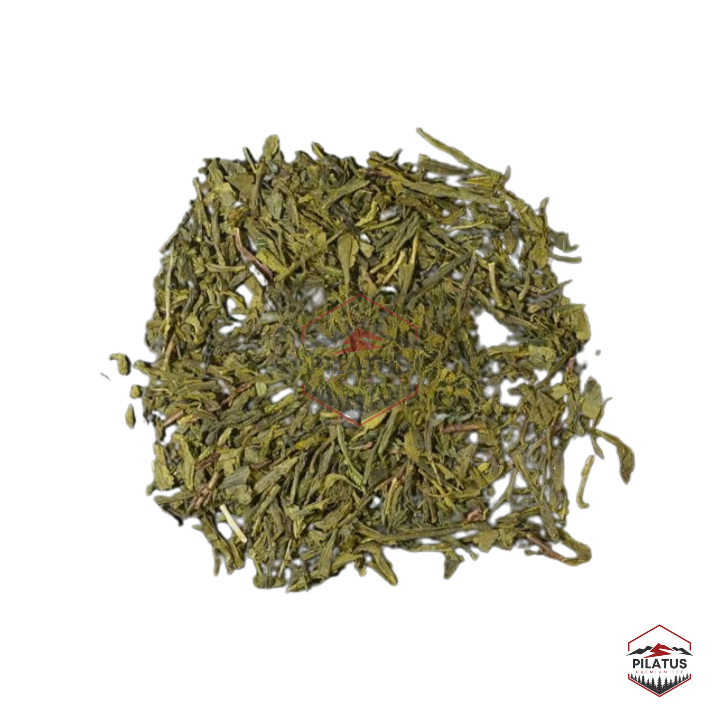 Sencha ORGANIC Green Tea